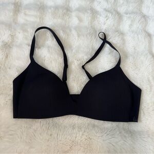 lululemon bra